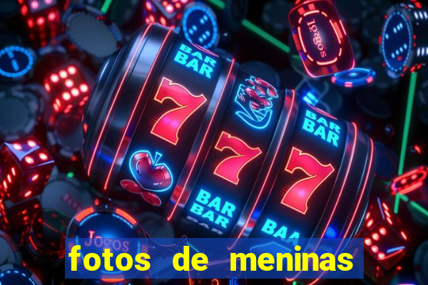 fotos de meninas bonitas sem mostrar o rosto